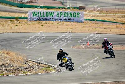 media/Mar-08-2025-Classic Track Day (Sat) [[6e74c245ee]]/Group 2/Session 2 (Turn 4)/
